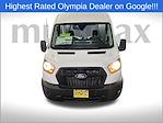 2026 Ford Transit 250 Medium Roof RWD Empty Cargo Van for sale #RA17009 - photo 3