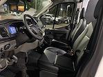 2026 Ford Transit 250 Medium Roof RWD Empty Cargo Van for sale #RA17009 - photo 6