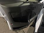 2026 Ford Transit 250 Medium Roof RWD Empty Cargo Van for sale #RA17009 - photo 8