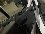 2026 Ford Transit 250 Medium Roof RWD Empty Cargo Van for sale #RA17009 - photo 10