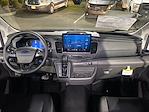 2026 Ford Transit 250 Medium Roof RWD Empty Cargo Van for sale #RA17009 - photo 12