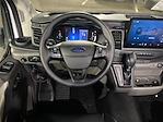 2026 Ford Transit 250 Medium Roof RWD Empty Cargo Van for sale #RA17009 - photo 14