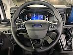 2026 Ford Transit 250 Medium Roof RWD Empty Cargo Van for sale #RA17009 - photo 16