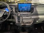 2026 Ford Transit 250 Medium Roof RWD Empty Cargo Van for sale #RA17009 - photo 22