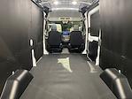 2026 Ford Transit 250 Medium Roof RWD Empty Cargo Van for sale #RA17009 - photo 26