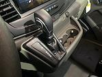 2026 Ford Transit 250 Medium Roof RWD Empty Cargo Van for sale #RA17009 - photo 27