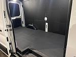 2026 Ford Transit 250 Medium Roof RWD Empty Cargo Van for sale #RA17009 - photo 28