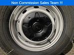 2026 Ford Transit 250 Medium Roof RWD Empty Cargo Van for sale #RA17009 - photo 29