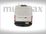 2026 Ford Transit 250 Medium Roof RWD Empty Cargo Van for sale #RA17009 - photo 7