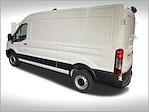 2026 Ford Transit 250 Medium Roof RWD Empty Cargo Van for sale #RA17009 - photo 9