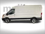 2026 Ford Transit 250 Medium Roof RWD Empty Cargo Van for sale #RA17009 - photo 15