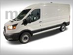 2026 Ford Transit 250 Medium Roof RWD Empty Cargo Van for sale #RA17009 - photo 17