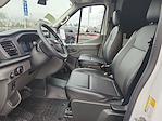 New 2026 Ford Transit 250 Medium Roof Empty Cargo Van for sale #RA17500 - photo 6