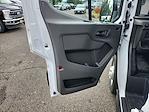 New 2026 Ford Transit 250 Medium Roof Empty Cargo Van for sale #RA17500 - photo 8