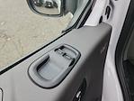 New 2026 Ford Transit 250 Medium Roof Empty Cargo Van for sale #RA17500 - photo 10