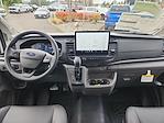New 2026 Ford Transit 250 Medium Roof Empty Cargo Van for sale #RA17500 - photo 12
