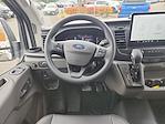 New 2026 Ford Transit 250 Medium Roof Empty Cargo Van for sale #RA17500 - photo 14