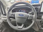 New 2026 Ford Transit 250 Medium Roof Empty Cargo Van for sale #RA17500 - photo 16