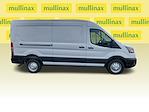 New 2026 Ford Transit 250 Medium Roof Empty Cargo Van for sale #RA17500 - photo 1