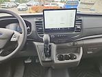 New 2026 Ford Transit 250 Medium Roof Empty Cargo Van for sale #RA17500 - photo 22