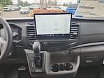 New 2026 Ford Transit 250 Medium Roof Empty Cargo Van for sale #RA17500 - photo 23