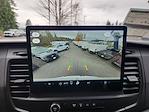 New 2026 Ford Transit 250 Medium Roof Empty Cargo Van for sale #RA17500 - photo 25