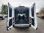New 2026 Ford Transit 250 Medium Roof Empty Cargo Van for sale #RA17500 - photo 26