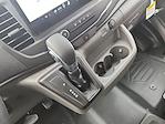 New 2026 Ford Transit 250 Medium Roof Empty Cargo Van for sale #RA17500 - photo 27