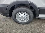 New 2026 Ford Transit 250 Medium Roof Empty Cargo Van for sale #RA17500 - photo 28