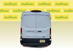 New 2026 Ford Transit 250 Medium Roof Empty Cargo Van for sale #RA17500 - photo 5