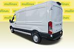 New 2026 Ford Transit 250 Medium Roof Empty Cargo Van for sale #RA17500 - photo 7