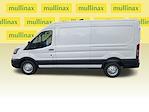 New 2026 Ford Transit 250 Medium Roof Empty Cargo Van for sale #RA17500 - photo 13