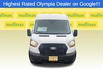 New 2026 Ford Transit 250 Medium Roof Empty Cargo Van for sale #RA17552 - photo 17
