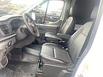 New 2026 Ford Transit 250 Medium Roof Empty Cargo Van for sale #RA17552 - photo 25