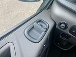 New 2026 Ford Transit 250 Medium Roof Empty Cargo Van for sale #RA17552 - photo 7