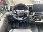 New 2026 Ford Transit 250 Medium Roof Empty Cargo Van for sale #RA17552 - photo 8