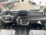 New 2026 Ford Transit 250 Medium Roof Empty Cargo Van for sale #RA17552 - photo 10