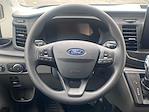 New 2026 Ford Transit 250 Medium Roof Empty Cargo Van for sale #RA17552 - photo 12