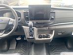 New 2026 Ford Transit 250 Medium Roof Empty Cargo Van for sale #RA17552 - photo 13