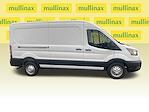 New 2026 Ford Transit 250 Medium Roof Empty Cargo Van for sale #RA17552 - photo 24