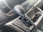 New 2026 Ford Transit 250 Medium Roof Empty Cargo Van for sale #RA17552 - photo 18