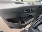 New 2026 Ford Transit 250 Medium Roof Empty Cargo Van for sale #RA17552 - photo 29