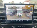 New 2026 Ford Transit 250 Medium Roof Empty Cargo Van for sale #RA17552 - photo 22