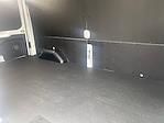 New 2026 Ford Transit 250 Medium Roof Empty Cargo Van for sale #RA17552 - photo 23