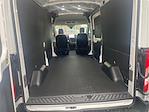 New 2026 Ford Transit 250 Medium Roof Empty Cargo Van for sale #RA17552 - photo 2