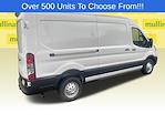 New 2026 Ford Transit 250 Medium Roof Empty Cargo Van for sale #RA17552 - photo 6