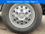 New 2026 Ford Transit 250 Medium Roof Empty Cargo Van for sale #RA17552 - photo 31