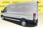 New 2026 Ford Transit 250 Medium Roof Empty Cargo Van for sale #RA17552 - photo 9