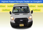 New 2026 Ford Transit 250 Medium Roof Empty Cargo Van for sale #RA17632 - photo 19
