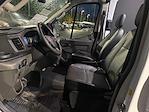 New 2026 Ford Transit 250 Medium Roof Empty Cargo Van for sale #RA17632 - photo 6